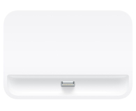 APPLE Stacja Dokujaca iPhone MF030ZM/A 8 Pin - 162127 - zdjęcie 5